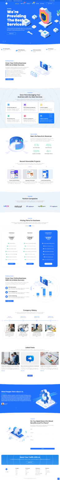 digital-marketing-agency