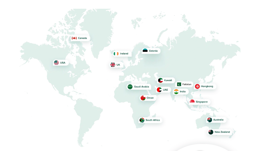 Screenshot 2025-06-09 184148