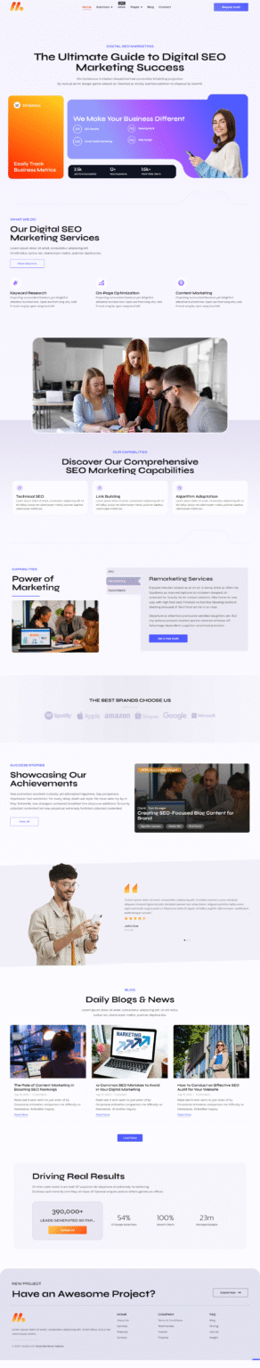 digital-seo-marketing-agency